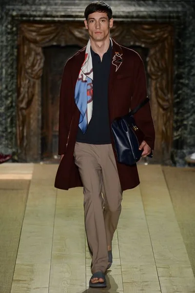 Look 45
